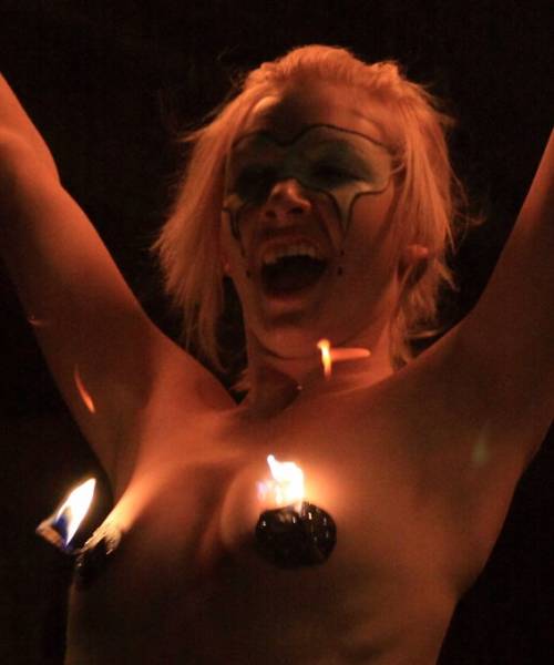 fire eatering striper 2 cropped