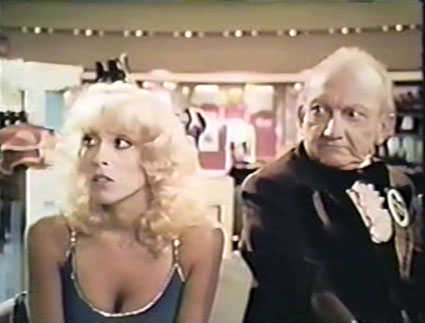 billy-barty - skatetown usa-judy-landers