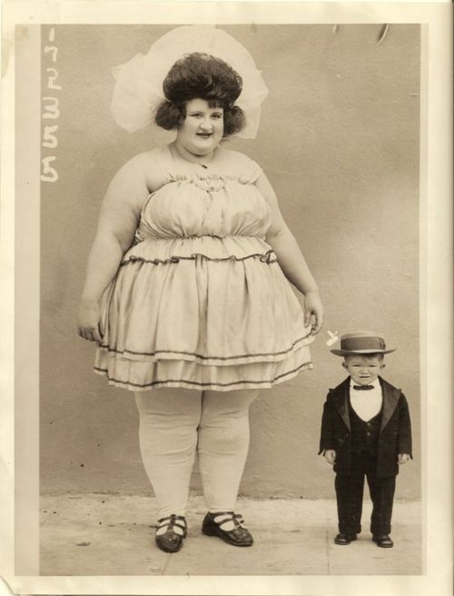 411d271f844d85dc56170807adfd2600