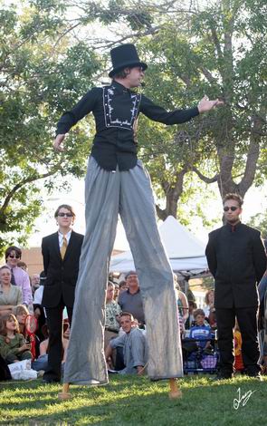 65709896_3tc1A3sG_IMG_2851