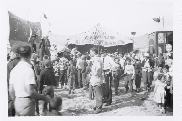 circus king bros cristiiai 2