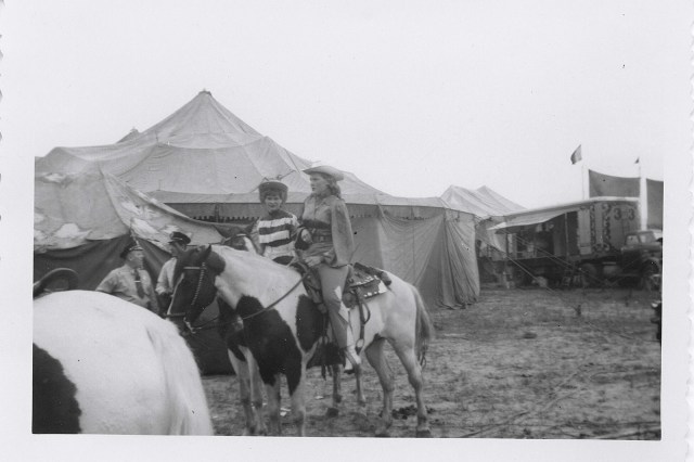 circus king bros cristiiai 3