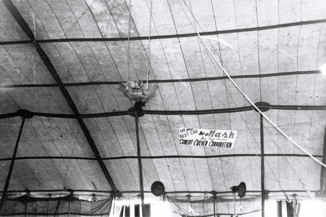 $T2eC16JHJF0E9nmFQhWIBQ9eCHmCnw~~60_57