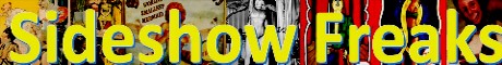sideshowfreaks.net 