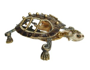 Sideshow Freaks Jessica Joslin artwork 12