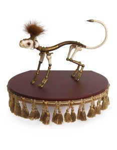 Sideshow Freaks Jessica Joslin artwork14