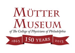 Sideshow Freak Mutter Museum    medical oddities Skulls