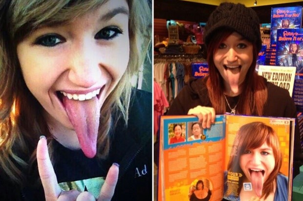 sideshow freak  sideshow  social media freak social media sideshow   freak