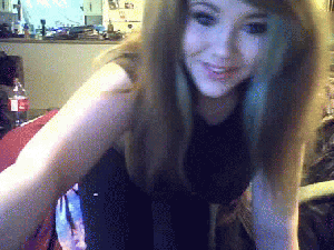 long tongue sideshow freak   worlds longest tongue  Freak Sideshow  freaky long tongue   extremely long tongue  amazingly long tongued freak 